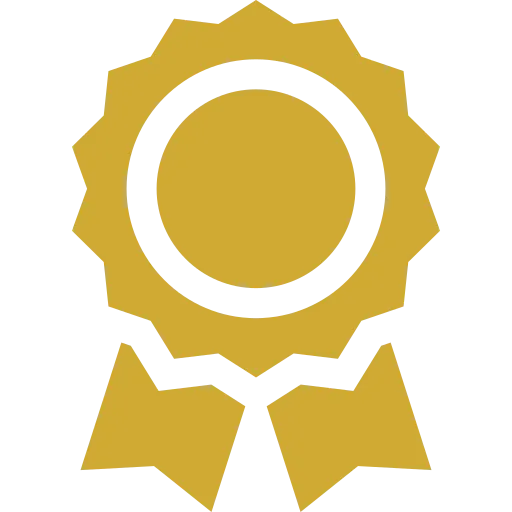 Symbol